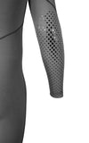 Primus 2/2 Long Sleeve Zipperless Spring Suit S23