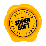 Delta Viper Icons "Super Softs"