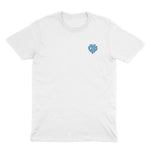 Viper Delta Icons Tribute T-Shirt
