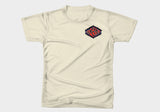 Gyroll Original Classic T-Shirt