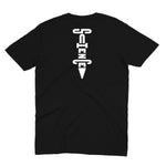 Science Fuse T-Shirt