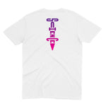 Science Fuse T-Shirt