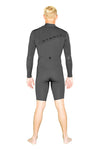 Primus 2/2 Long Sleeve Zipperless Spring Suit S22