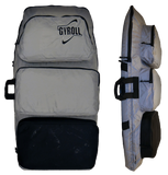 Gyroll Ultra Light Bag