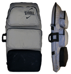 Gyroll Ultra Light Bag